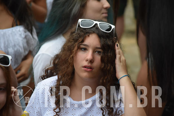 Buy your photos of the eventNR Fun - Resort Sto A. do Pinhal 16 a 20/11/19 on Fotop