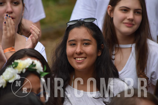 Buy your photos of the eventNR Fun - Resort Sto A. do Pinhal 16 a 20/11/19 on Fotop