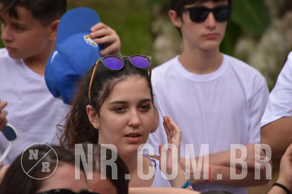 Buy your photos of the eventNR Fun - Resort Sto A. do Pinhal 16 a 20/11/19 on Fotop