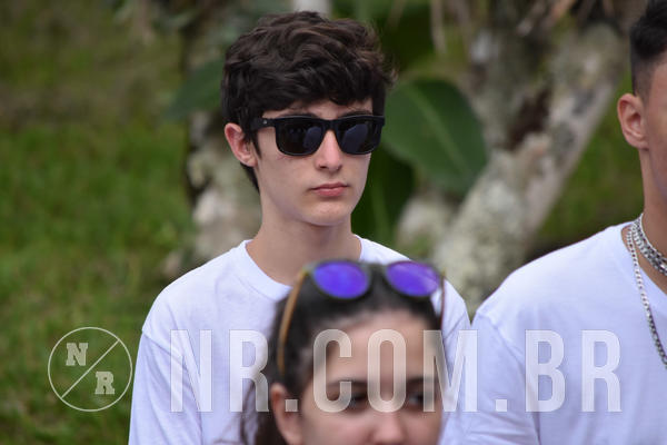 Buy your photos of the eventNR Fun - Resort Sto A. do Pinhal 16 a 20/11/19 on Fotop