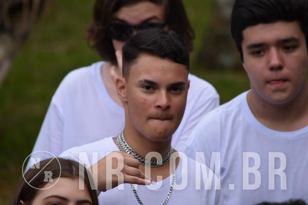 Buy your photos of the eventNR Fun - Resort Sto A. do Pinhal 16 a 20/11/19 on Fotop