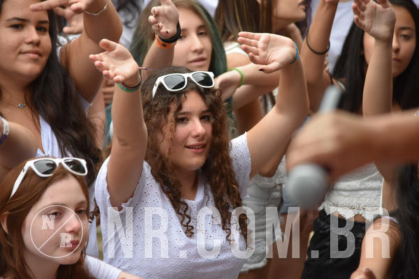 Buy your photos of the eventNR Fun - Resort Sto A. do Pinhal 16 a 20/11/19 on Fotop