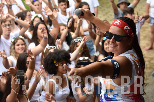 Buy your photos of the eventNR Fun - Resort Sto A. do Pinhal 16 a 20/11/19 on Fotop