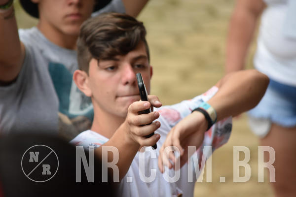 Buy your photos of the eventNR Fun - Resort Sto A. do Pinhal 16 a 20/11/19 on Fotop