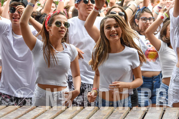 Buy your photos of the eventNR Fun - Resort Sto A. do Pinhal 16 a 20/11/19 on Fotop