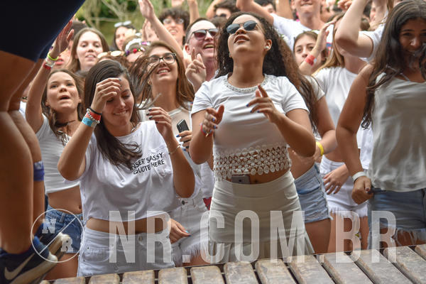 Buy your photos of the eventNR Fun - Resort Sto A. do Pinhal 16 a 20/11/19 on Fotop