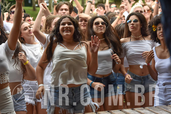 Buy your photos of the eventNR Fun - Resort Sto A. do Pinhal 16 a 20/11/19 on Fotop