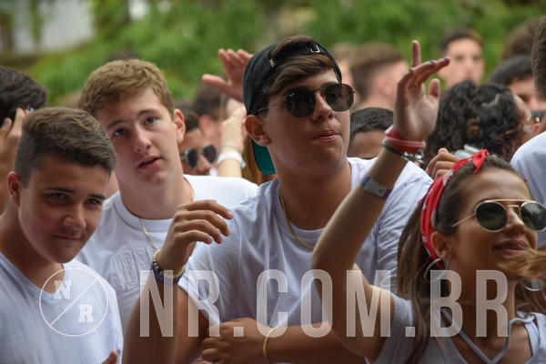 Buy your photos of the eventNR Fun - Resort Sto A. do Pinhal 16 a 20/11/19 on Fotop