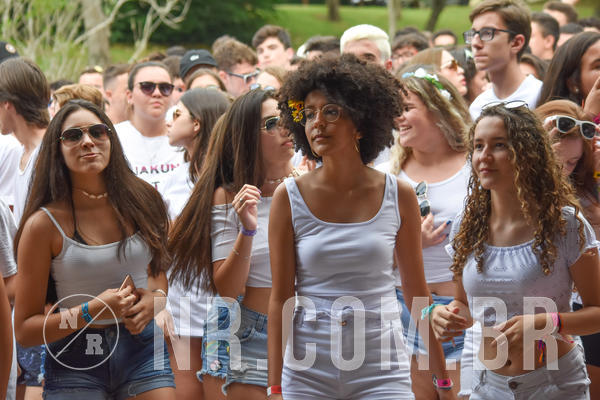 Buy your photos of the eventNR Fun - Resort Sto A. do Pinhal 16 a 20/11/19 on Fotop