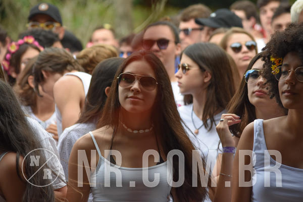 Buy your photos of the eventNR Fun - Resort Sto A. do Pinhal 16 a 20/11/19 on Fotop