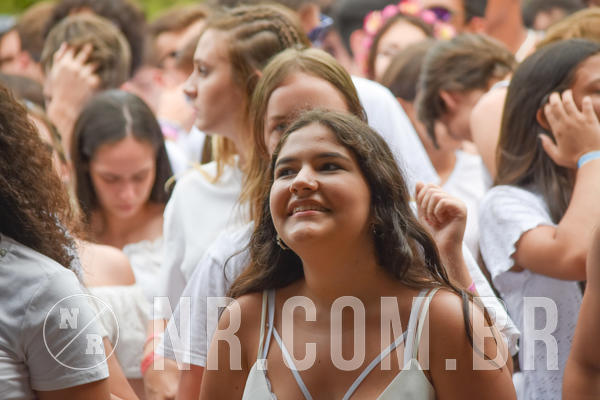 Buy your photos of the eventNR Fun - Resort Sto A. do Pinhal 16 a 20/11/19 on Fotop