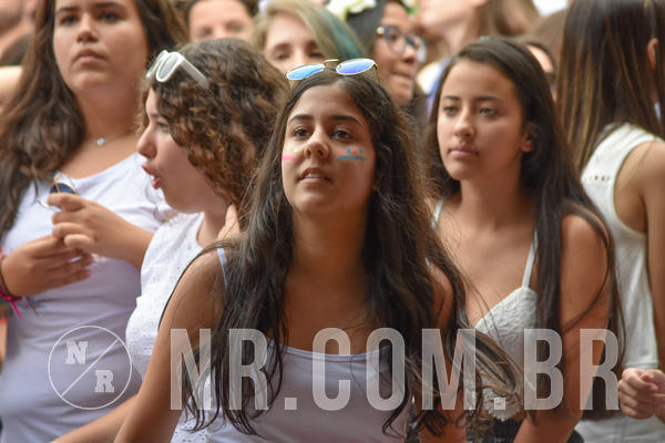 Buy your photos of the eventNR Fun - Resort Sto A. do Pinhal 16 a 20/11/19 on Fotop