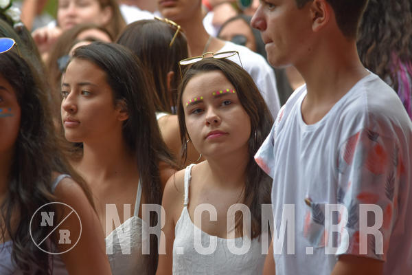 Buy your photos of the eventNR Fun - Resort Sto A. do Pinhal 16 a 20/11/19 on Fotop