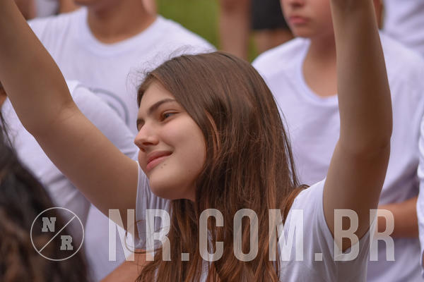 Buy your photos of the eventNR Fun - Resort Sto A. do Pinhal 16 a 20/11/19 on Fotop