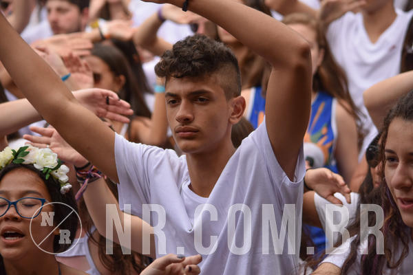 Buy your photos of the eventNR Fun - Resort Sto A. do Pinhal 16 a 20/11/19 on Fotop