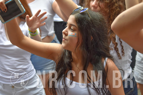 Buy your photos of the eventNR Fun - Resort Sto A. do Pinhal 16 a 20/11/19 on Fotop