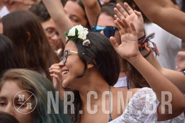 Buy your photos of the eventNR Fun - Resort Sto A. do Pinhal 16 a 20/11/19 on Fotop