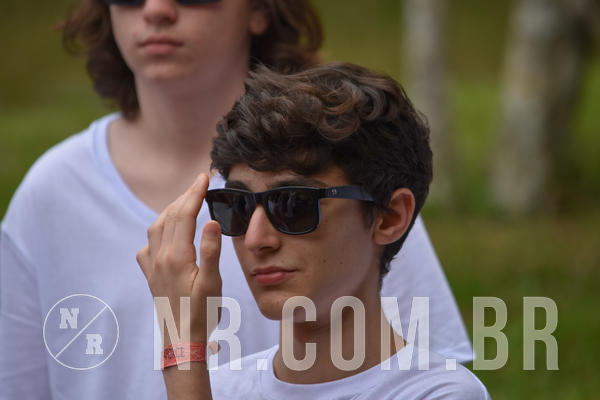 Buy your photos of the eventNR Fun - Resort Sto A. do Pinhal 16 a 20/11/19 on Fotop