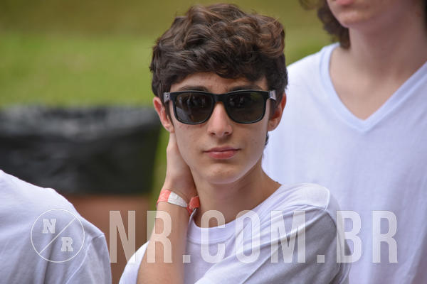 Buy your photos of the eventNR Fun - Resort Sto A. do Pinhal 16 a 20/11/19 on Fotop