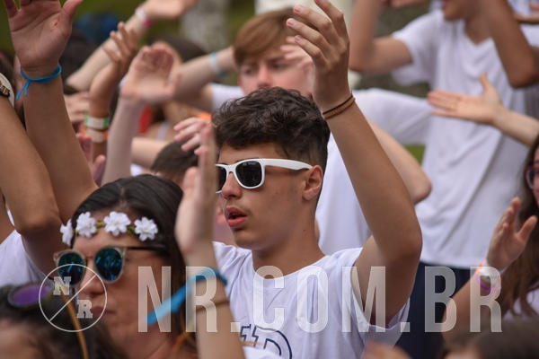 Buy your photos of the eventNR Fun - Resort Sto A. do Pinhal 16 a 20/11/19 on Fotop