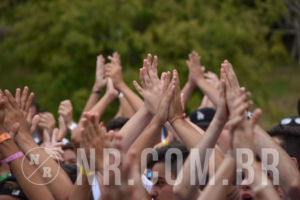 Buy your photos of the eventNR Fun - Resort Sto A. do Pinhal 16 a 20/11/19 on Fotop