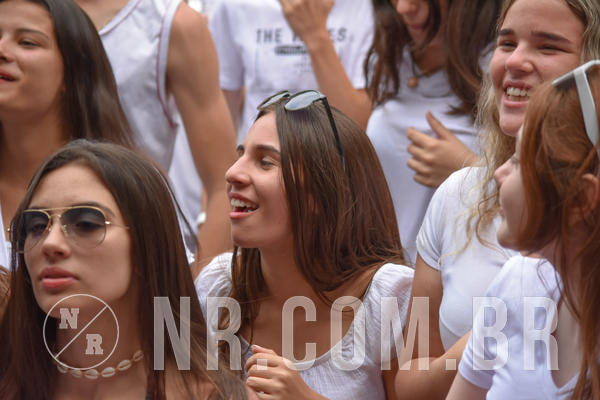 Buy your photos of the eventNR Fun - Resort Sto A. do Pinhal 16 a 20/11/19 on Fotop