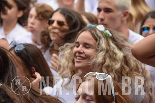 Buy your photos of the eventNR Fun - Resort Sto A. do Pinhal 16 a 20/11/19 on Fotop