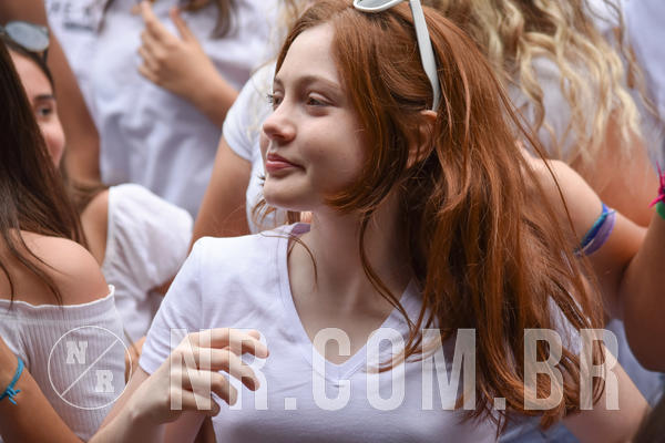 Buy your photos of the eventNR Fun - Resort Sto A. do Pinhal 16 a 20/11/19 on Fotop