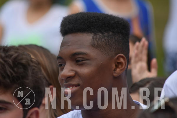 Buy your photos of the eventNR Fun - Resort Sto A. do Pinhal 16 a 20/11/19 on Fotop