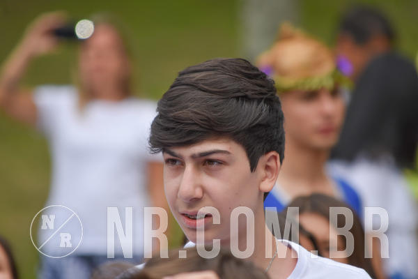 Buy your photos of the eventNR Fun - Resort Sto A. do Pinhal 16 a 20/11/19 on Fotop