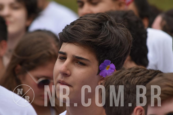 Buy your photos of the eventNR Fun - Resort Sto A. do Pinhal 16 a 20/11/19 on Fotop