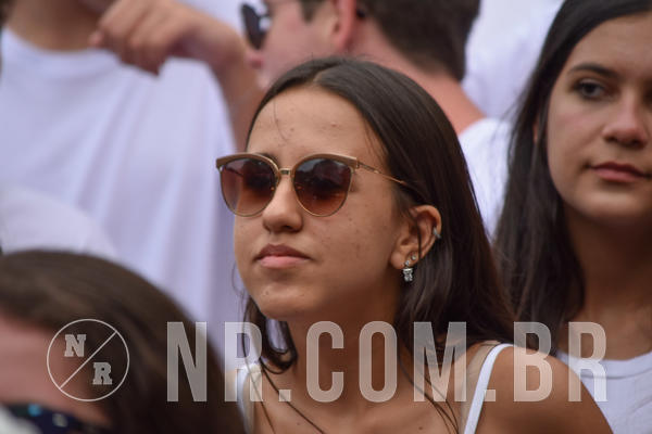 Buy your photos of the eventNR Fun - Resort Sto A. do Pinhal 16 a 20/11/19 on Fotop