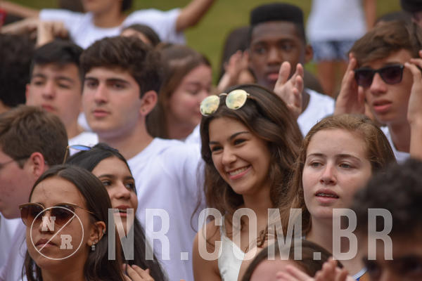 Buy your photos of the eventNR Fun - Resort Sto A. do Pinhal 16 a 20/11/19 on Fotop