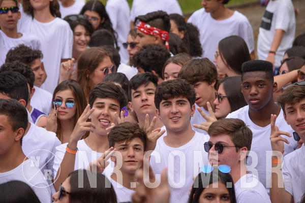 Buy your photos of the eventNR Fun - Resort Sto A. do Pinhal 16 a 20/11/19 on Fotop