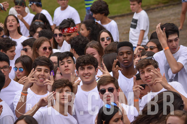 Buy your photos of the eventNR Fun - Resort Sto A. do Pinhal 16 a 20/11/19 on Fotop