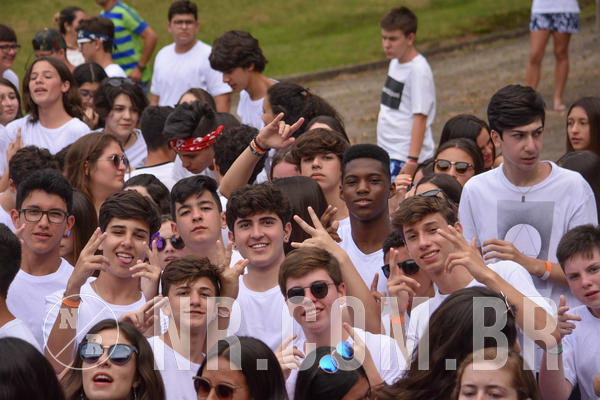 Buy your photos of the eventNR Fun - Resort Sto A. do Pinhal 16 a 20/11/19 on Fotop