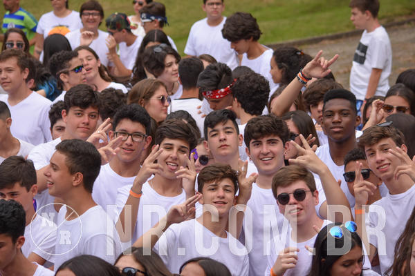 Buy your photos of the eventNR Fun - Resort Sto A. do Pinhal 16 a 20/11/19 on Fotop