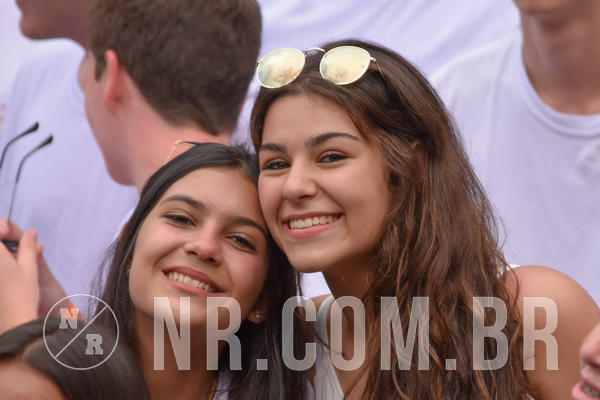 Buy your photos of the eventNR Fun - Resort Sto A. do Pinhal 16 a 20/11/19 on Fotop