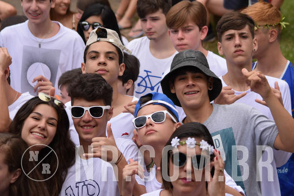 Buy your photos of the eventNR Fun - Resort Sto A. do Pinhal 16 a 20/11/19 on Fotop