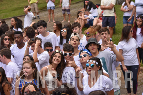 Buy your photos of the eventNR Fun - Resort Sto A. do Pinhal 16 a 20/11/19 on Fotop