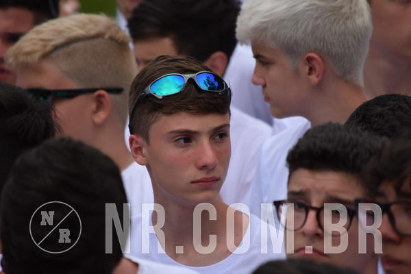 Buy your photos of the eventNR Fun - Resort Sto A. do Pinhal 16 a 20/11/19 on Fotop