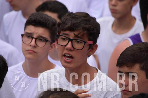 Buy your photos of the eventNR Fun - Resort Sto A. do Pinhal 16 a 20/11/19 on Fotop