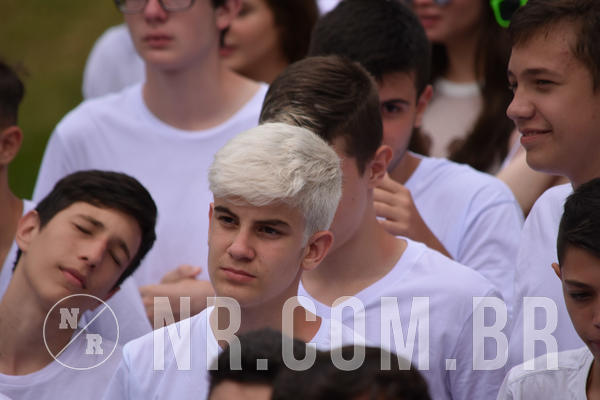 Buy your photos of the eventNR Fun - Resort Sto A. do Pinhal 16 a 20/11/19 on Fotop