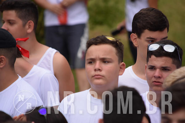 Buy your photos of the eventNR Fun - Resort Sto A. do Pinhal 16 a 20/11/19 on Fotop