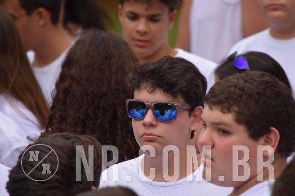 Buy your photos of the eventNR Fun - Resort Sto A. do Pinhal 16 a 20/11/19 on Fotop