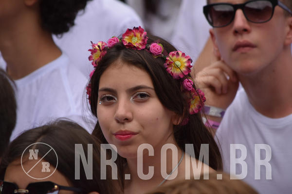 Buy your photos of the eventNR Fun - Resort Sto A. do Pinhal 16 a 20/11/19 on Fotop