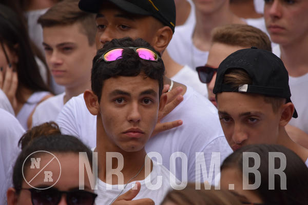 Buy your photos of the eventNR Fun - Resort Sto A. do Pinhal 16 a 20/11/19 on Fotop