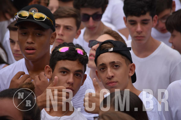 Buy your photos of the eventNR Fun - Resort Sto A. do Pinhal 16 a 20/11/19 on Fotop