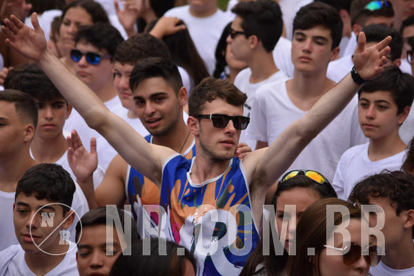 Buy your photos of the eventNR Fun - Resort Sto A. do Pinhal 16 a 20/11/19 on Fotop