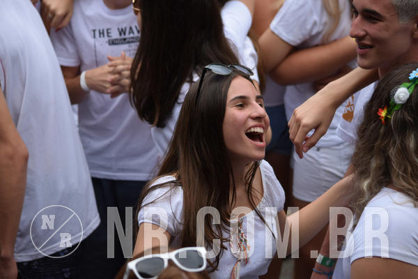 Buy your photos of the eventNR Fun - Resort Sto A. do Pinhal 16 a 20/11/19 on Fotop